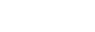 GameCare Responsible Gaming